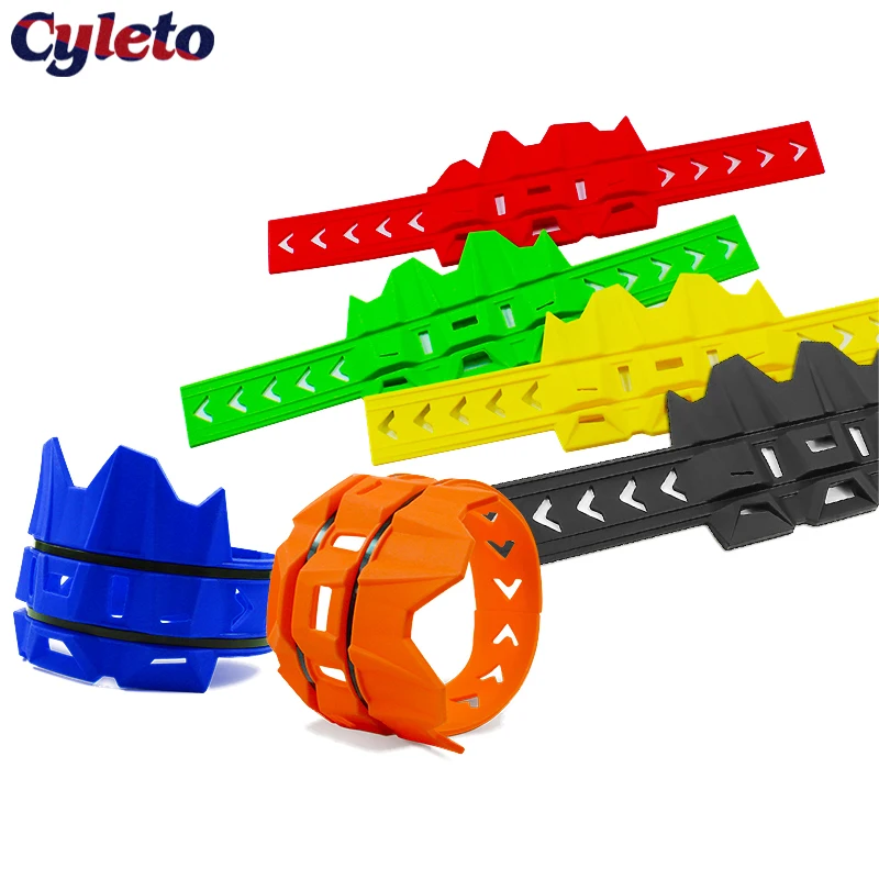 

Защита выхлопной трубы мотоцикла для KTM EXC SX SXF XC XCF XCW EXCF 200 250 300 350 400 450 500 525 530 625 TPI 04-220
