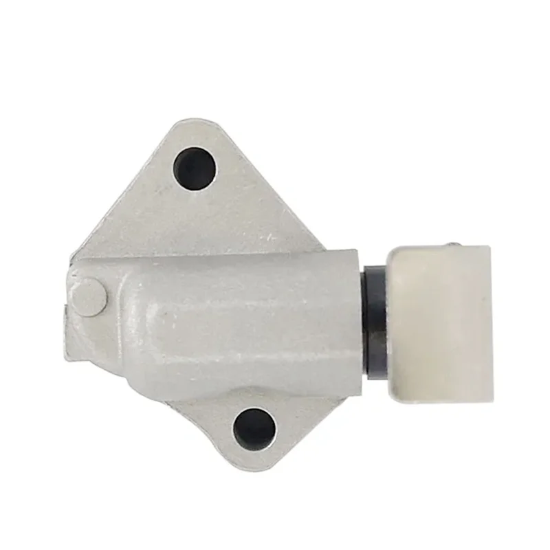 

AR-06K109467P Timing Chain Tensioner For A3 A4 VW Jetta Golf Passat Eos Tiguan CC 2.0TFSI 1.8TFSI Belt Tensioner Accessorie