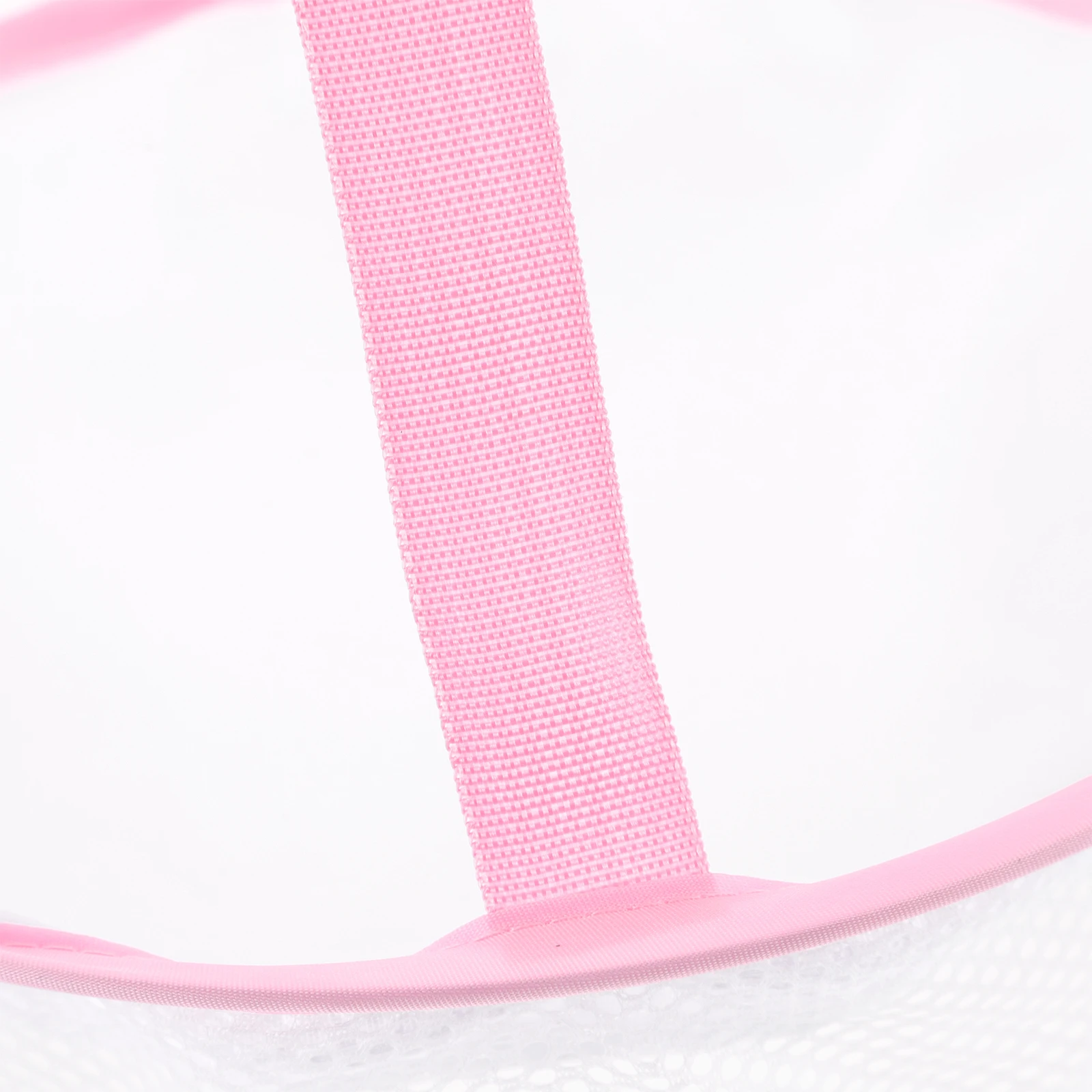 Zestaw do czyszczenia pędzli do makijażu Fioletowa tkanina Miska Siatka do suszenia pędzli Mata do czyszczenia Narzędzia Akcesoria Kosmetyki