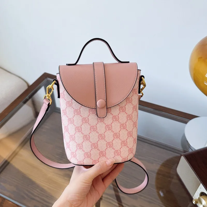 

Усовершенствованная женская сумка и сумка-мессенджер — нежная, легкая роскошь, многофункциональная, модная, повседневная для поездок на работу