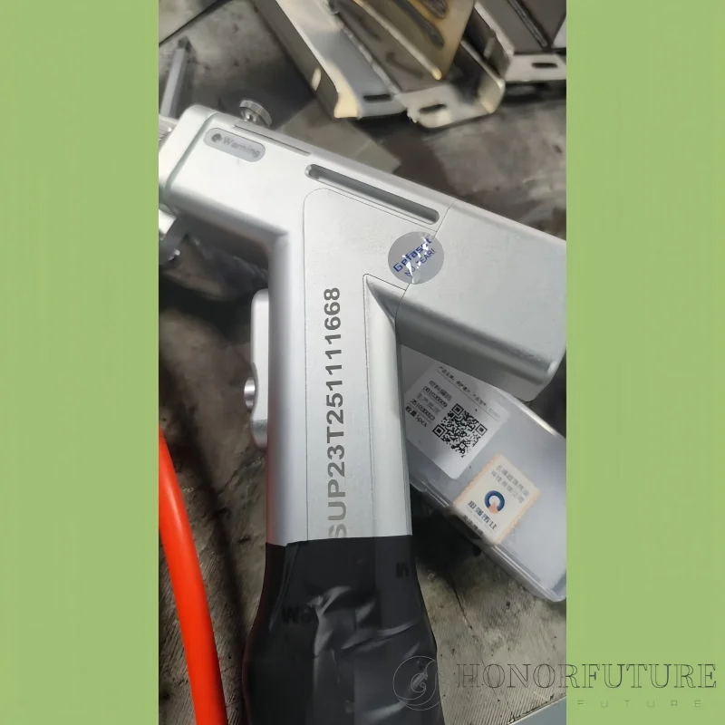 

Wholesale Price CNC Fiber Laser Welding Cutting Cleaning Machine 1.5kw 2kw 3kw 5kw 4 in 1 Lazer Handheld Continuous Tools Sale