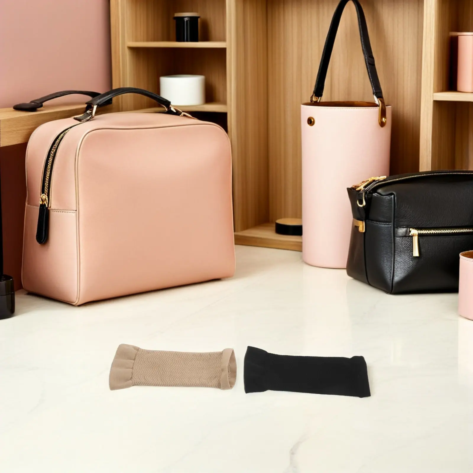 

6 пар компрессионных рукавов для коррекции формы рук, утягивающие, эластичные, дышащие, с защитой от солнца, для женщин и мужчин