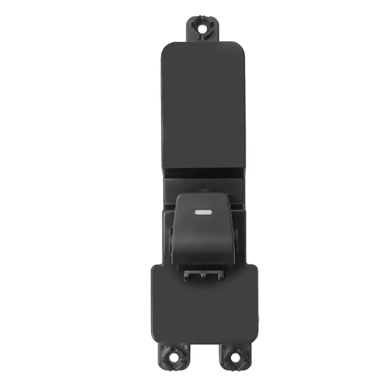 

Power Window Lifter Switch 93575-D30214X 93575D30214X For Tucson 2015-2017 Accessories Control Unit
