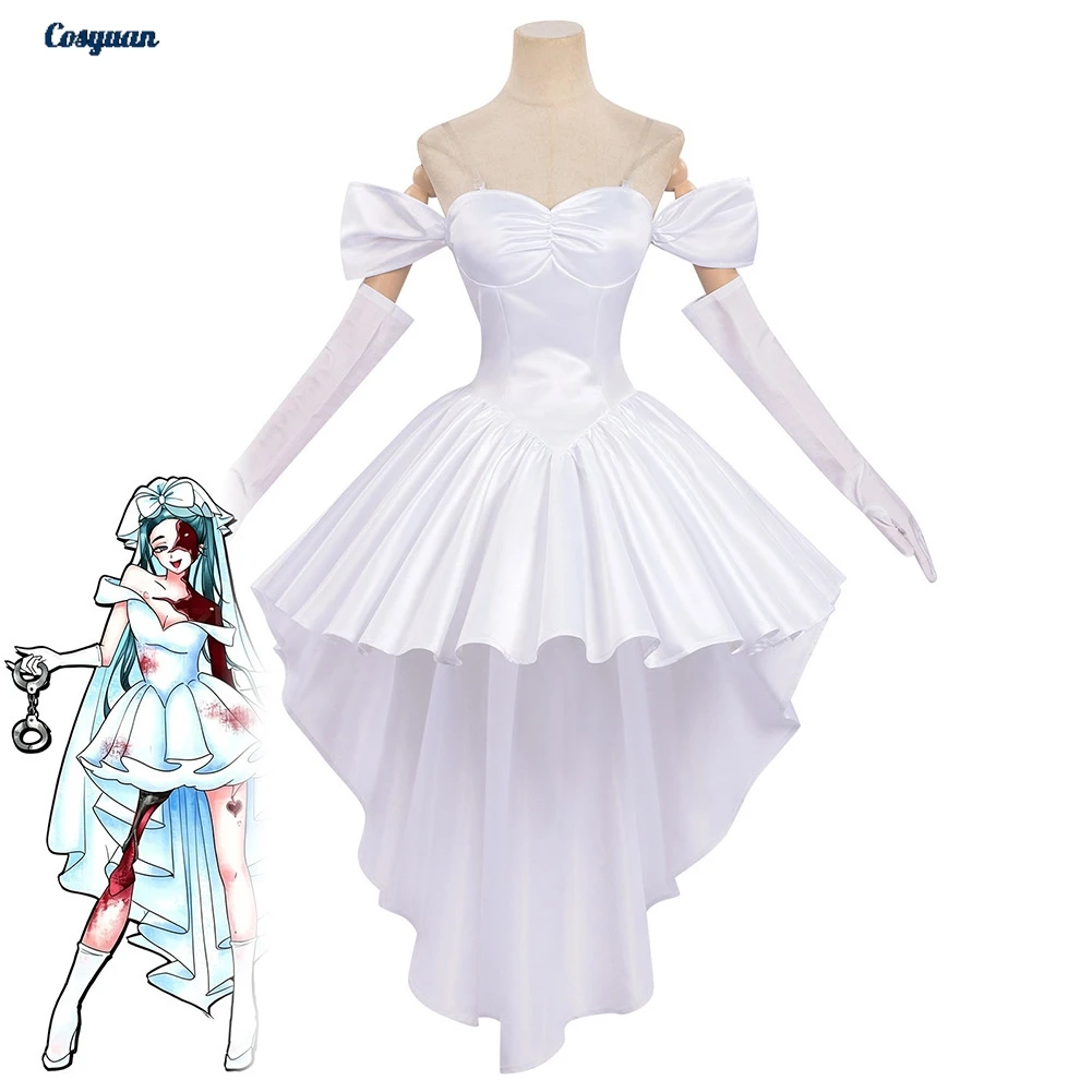 costumes-de-cosplay-alien-anime-stage-of-alien-pour-femmes-tenues-de-fete-deguisements-jeux-de-role-costumes-d'halloween-tenues-de-carnaval