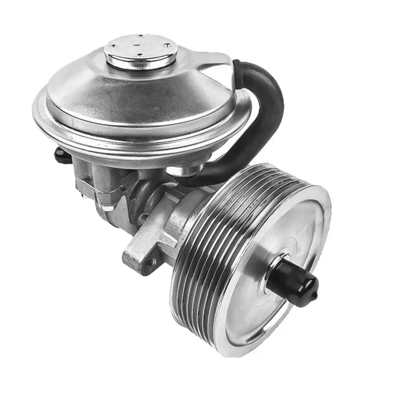 

AC54-Car Brake Vacuum Pump 64-1027 5102084AA 20314288-101 For Dodge Ram 2500 3500 2003-2007 L6 5.9L OHV 641027 3965925