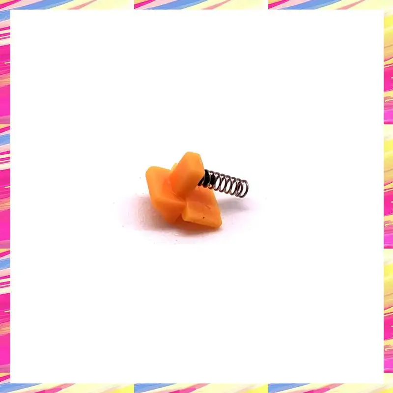 AIAI Battery Buckle Latch Hook Holder Clip Lock For FUJI XA1 XA2