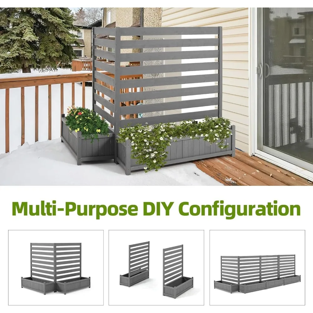 Home - 2-Pack No-Di… - image