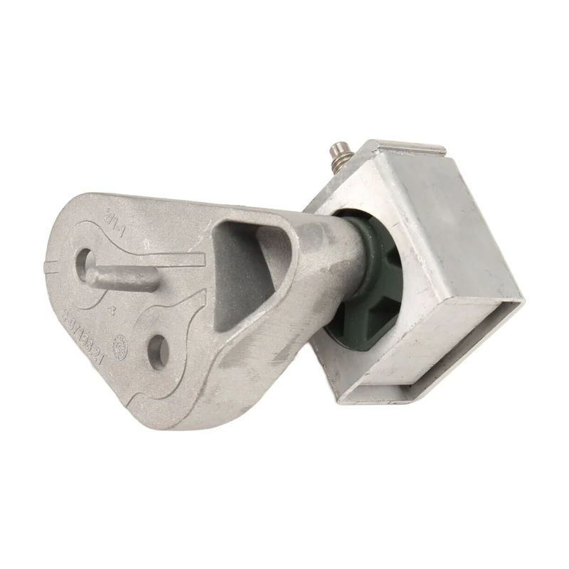 

A30P-For BMW 5 Series 7 Series X3 X4 X5 Engine Exhaust Pipe Bracket Lifting Ears 18208683823