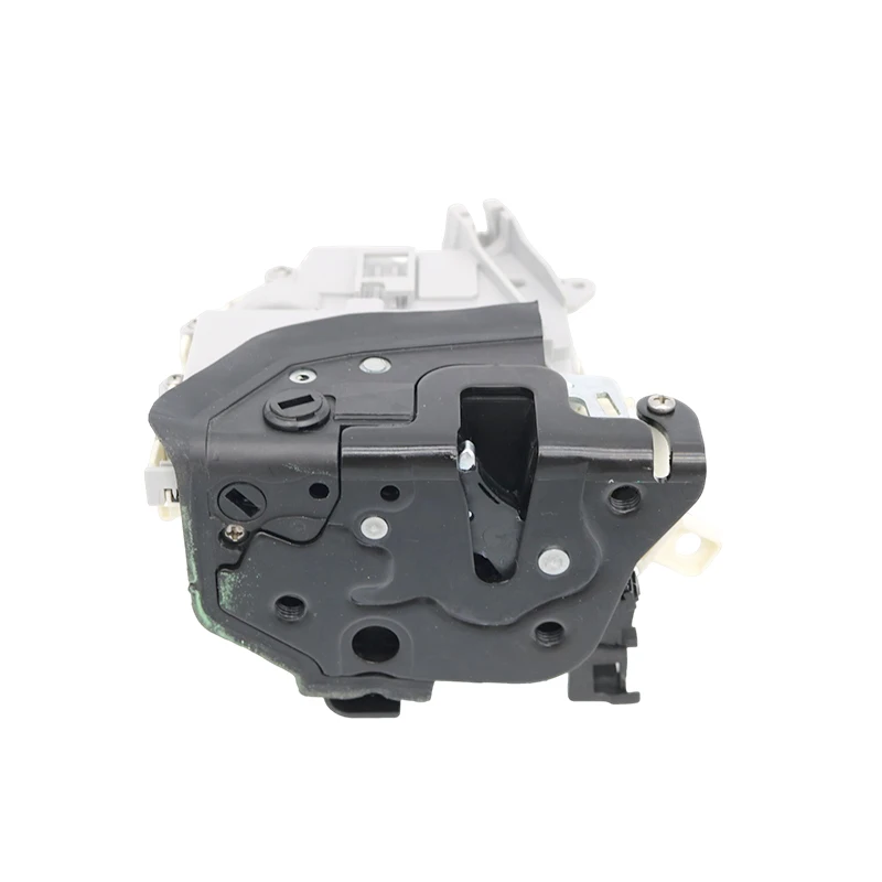 8K0839015C 8K0 839 015C 8K0839015E Car Accessories Dc Motor Rear Left Door Lock Actuator For Magotan  A4l B9