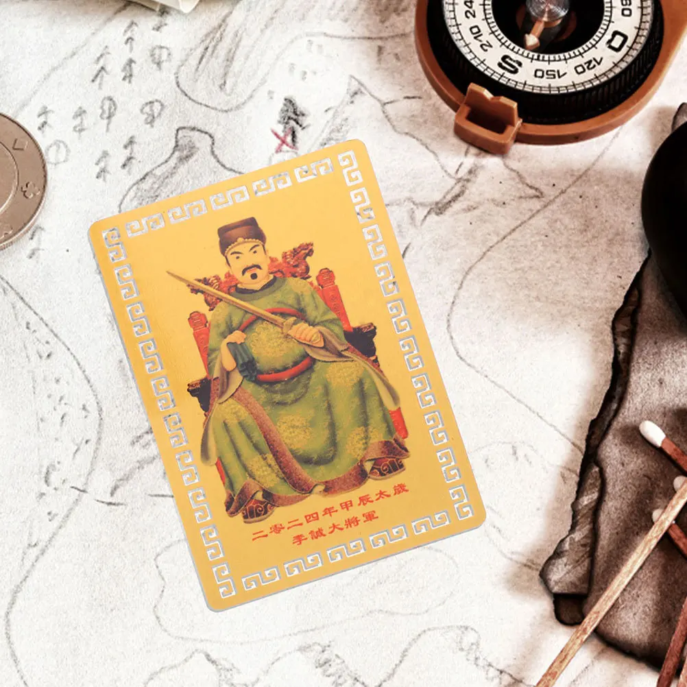 Сувениры с дельфинами, магнитные наклейки для холодильника