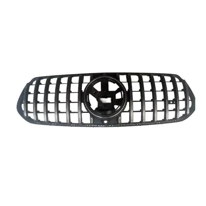 High Quality GLE Hot Selling GT Style Grille