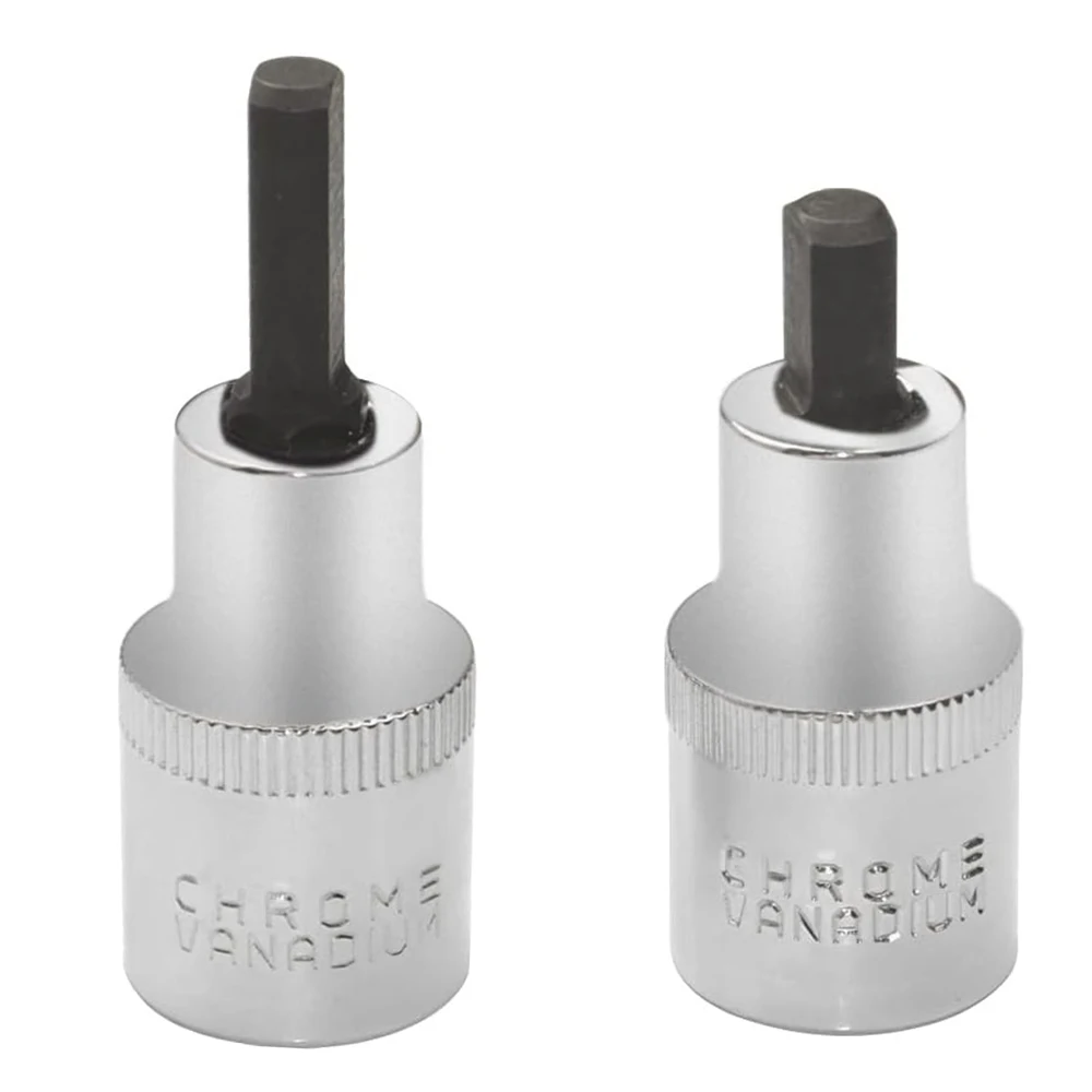 

Автомобильный гидравлический инструмент для удаления амортизатора, разветвитель распорки, разделитель подвески, ручной шаровой шарнир, набор инструментов для удаления втулки