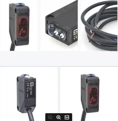 

E3Z-LR61/LT61/LL81/LR81/LT81E3Z-LR61 E3Z-LT81 E3Z-L61 E3Z-L81 E3Z-LT61 E3Z-LL61 E3Z-L86 E3Z-L66 E3Z-LR81 E3Z-G81 E3Z-LT66 LT86