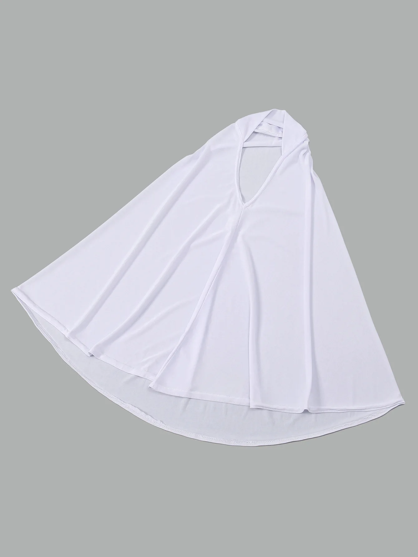 

Мусульманский готовый к ношению, мгновенный хиджаб, тюрбан Амира для женщин, конопляный платок, чехол на шею, спортивные хиджабы, исламские шали и накидки