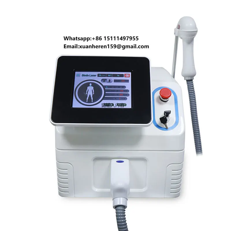 Facial Beauty Facial Machine Spa Machine Beauty Machine Beauty Salon