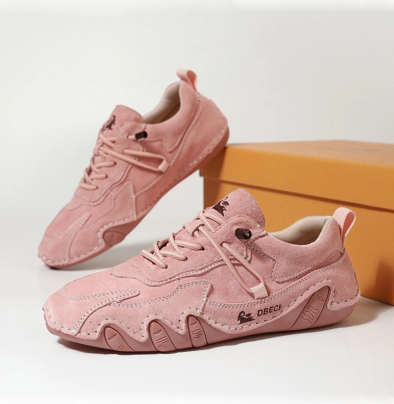 

Весенне-летние мужские и женские спортивные кроссовки, дышащая повседневная дизайнерская обувь на плоской подошве, кроссовки для тренажерного зала и фитнеса, пара прогулочных туфель для вождения