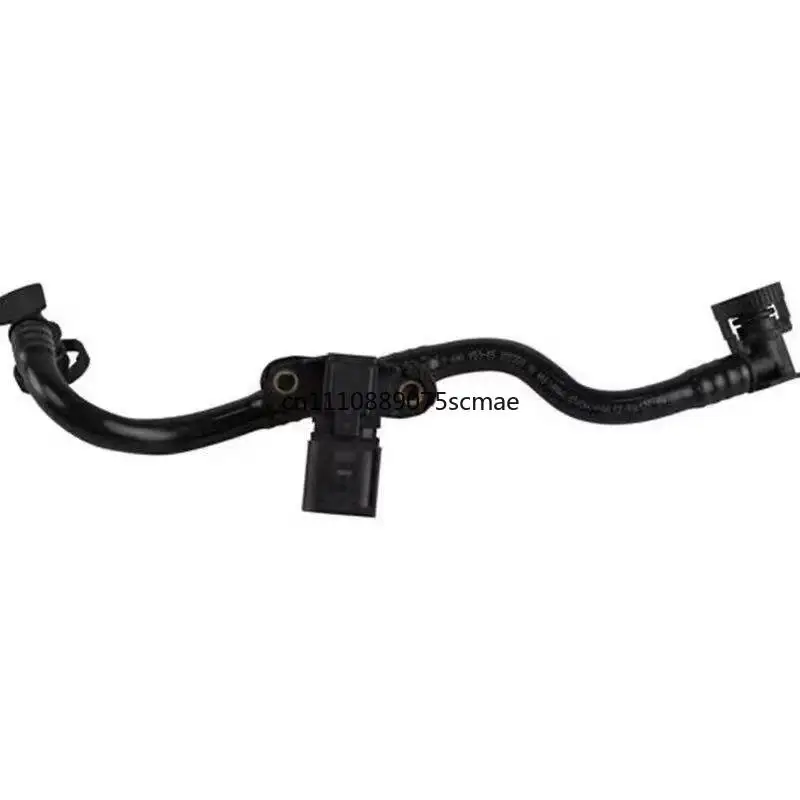 Applicable to 1 series 118F52218F45X1X2 mini fuel tank exhaust pipe pressure sensor