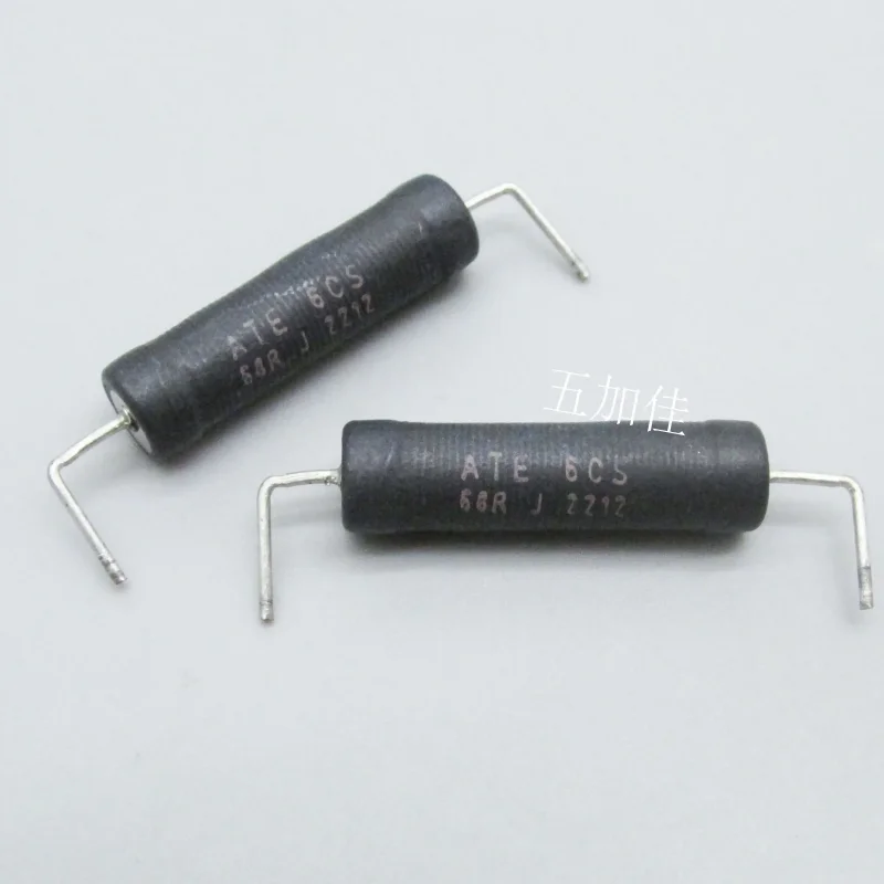 5-30-pecas-de-resistores-axiais-de-fio-enrolado-ate-6cs-6w-68r-5-importados-substituiveis-por-5w