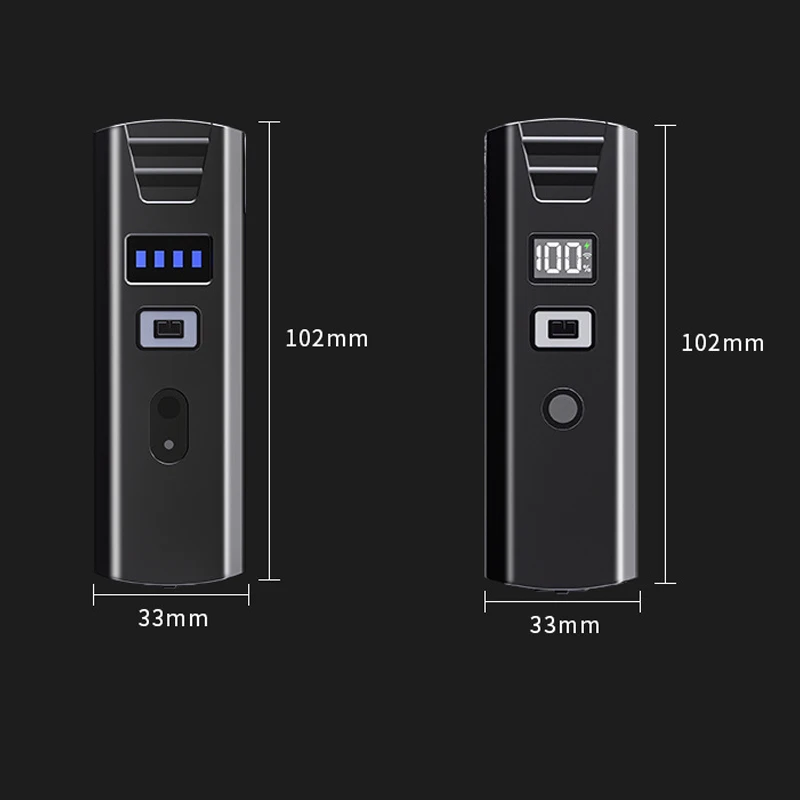 مصباح دراجة قابل لإعادة الشحن، مصابيح أمامية فائقة السطوع للدراجة مقاومة للماء لركوب الدراجات وركوب الخيل #6