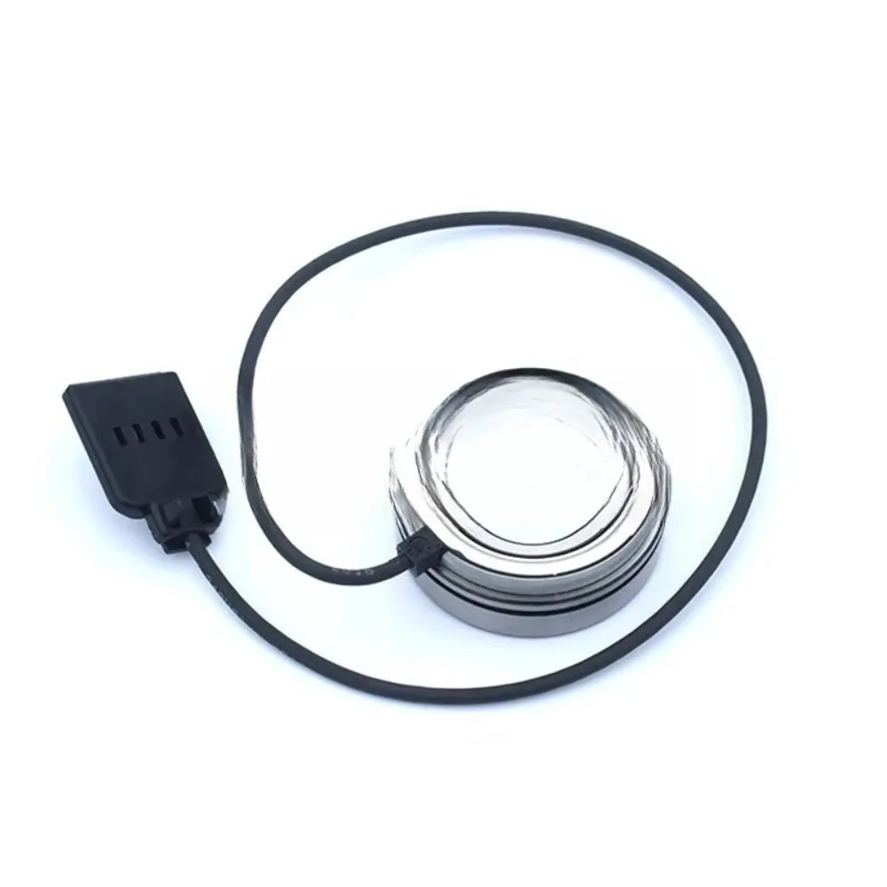 

Оригинальный подшипник двигателя NSK 6206V с датчиком BMB-6206/064S2/UA002A, модель 2026 года