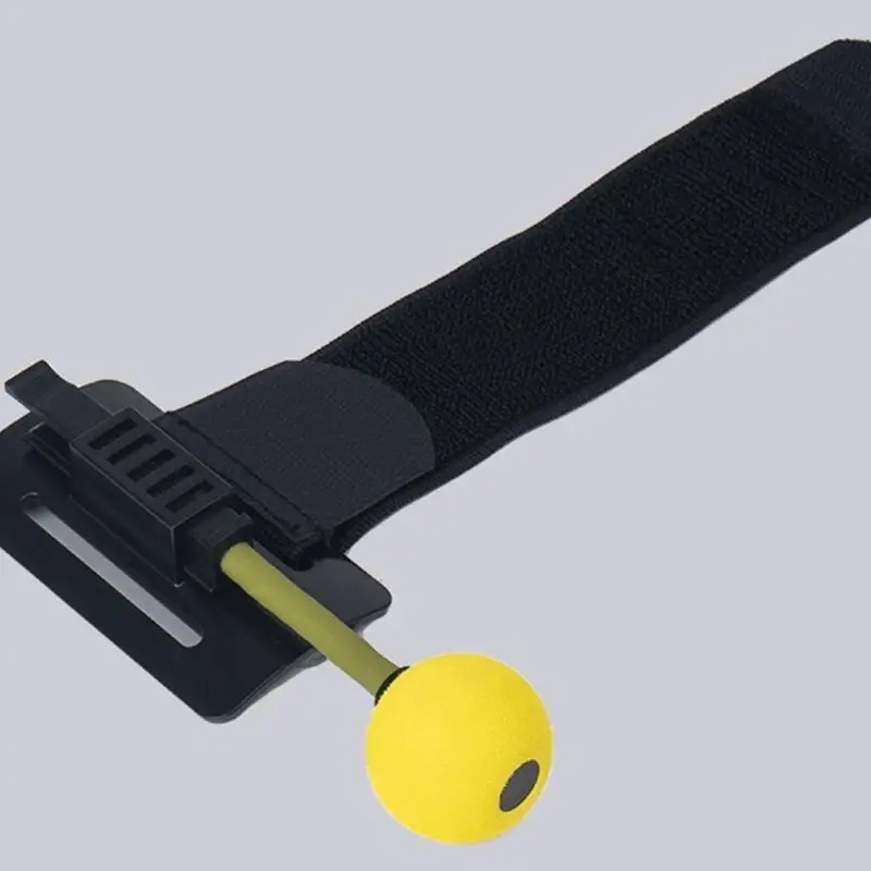 R6FE جولف سوينغ المدرب الإيدز المدرب جولف التدريب الإيدز المواقف تصحيح للرجال النساء جولف سوينغ محاذاة مصحح