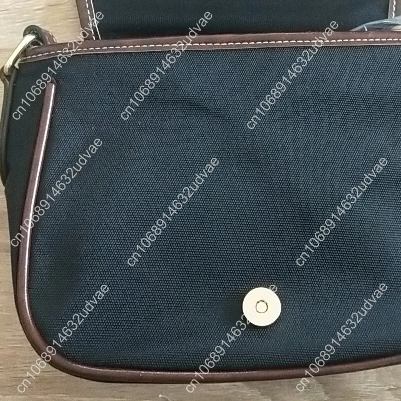 Free Custom Logo Crossbody Bags For Women Girl DIY Purses Handbags Ladies Designer Bags Free Drop Shipping Wholesale