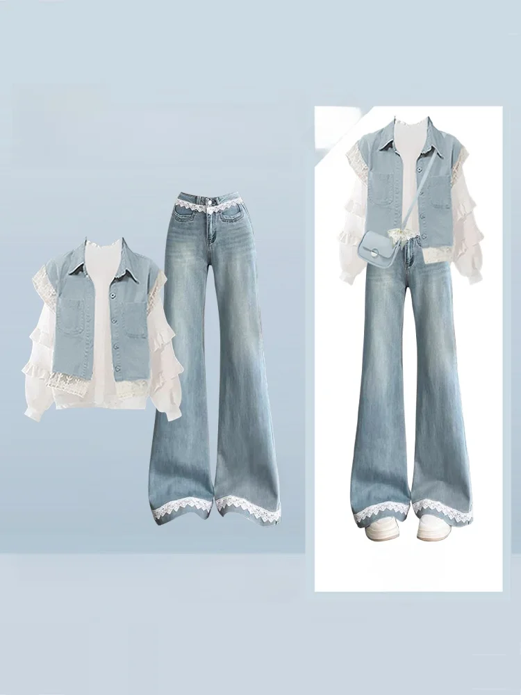 Retro Hong Kong Sle… - image