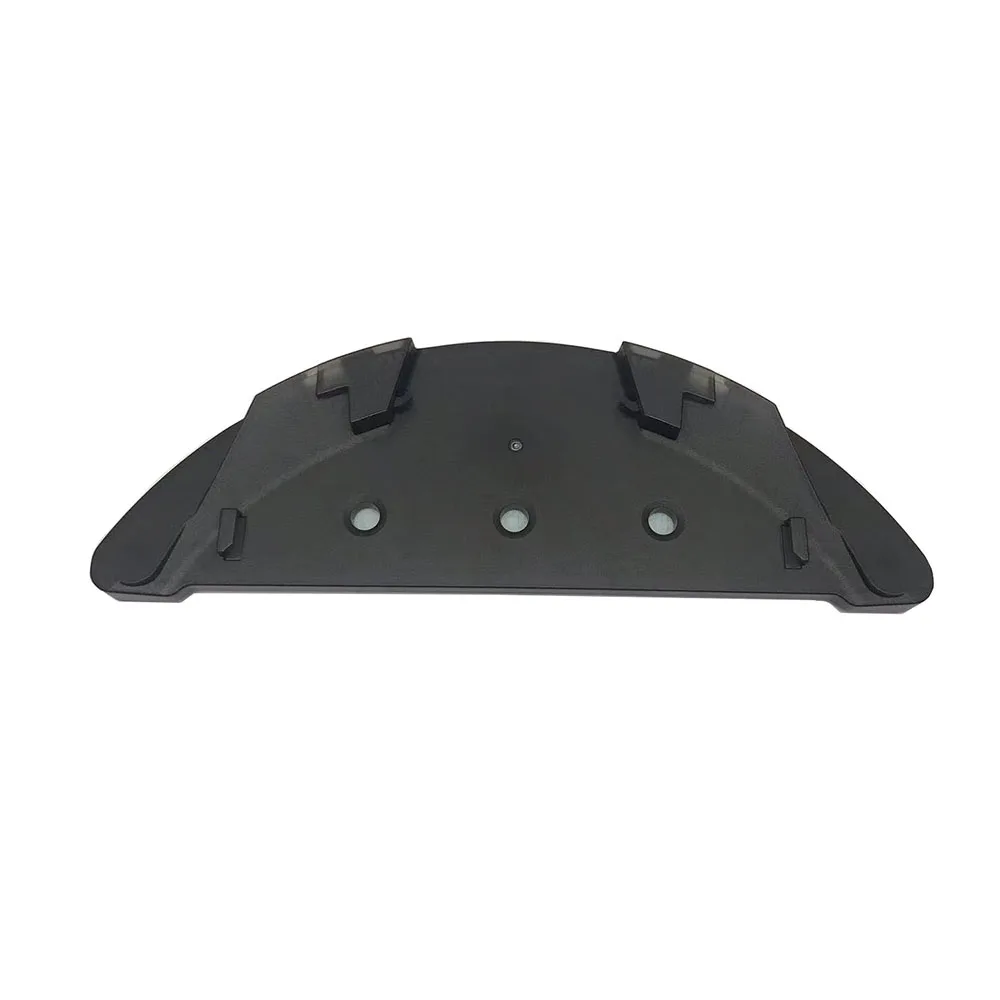 Mop Holder For Conga 2290 Ultra Mop Cloth Holder Robot Vacuum Cleaner Parts