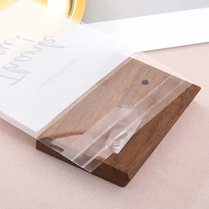 Bebekten sonra çantanın ilk 10 satışı-no. 10