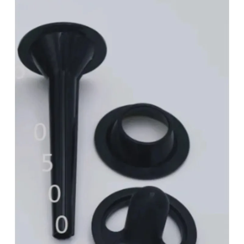 

Применяется к KENWOOD/Caiwood, аксессуарам для мясорубки шеф-повара KAX950/AT950/MG510/MG450, клизма с мясорубкой