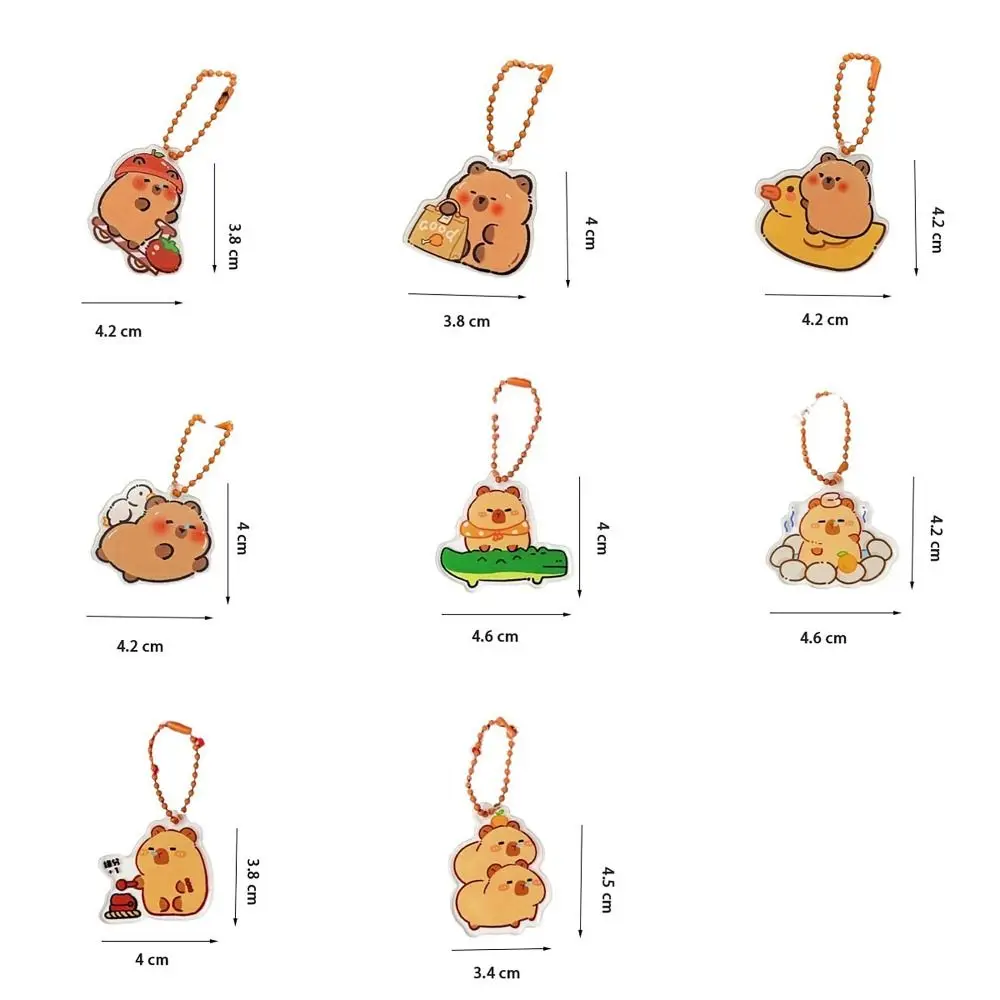 Милый чехол для детей