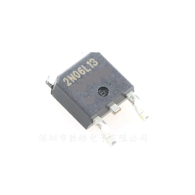 (10PCS)  RFD3055 FD3055 TO-252/STU417S/AOD3N60 D3N60/AOD458 D458/FQD50N03 50N03/RU3560L /IRFR2905Z FR2905Z/IPD30N06S2L-13