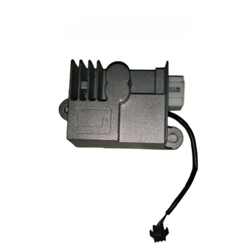 Variant: CU  converter