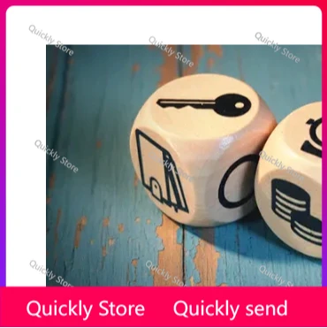 

EDC Dice V3 от Phill Smith Magic Tricks (мгновенная загрузка) Быстрая отправка