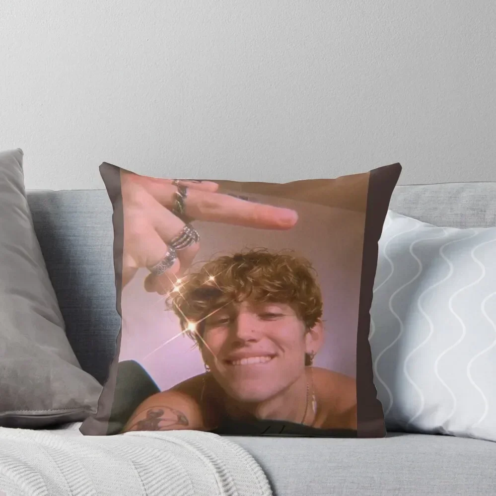 

vincent :) Throw Pillow Covers For Sofas Sofa Covers Pillowcases home decor items pillow