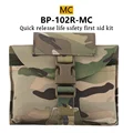 BP-102R-MC-A