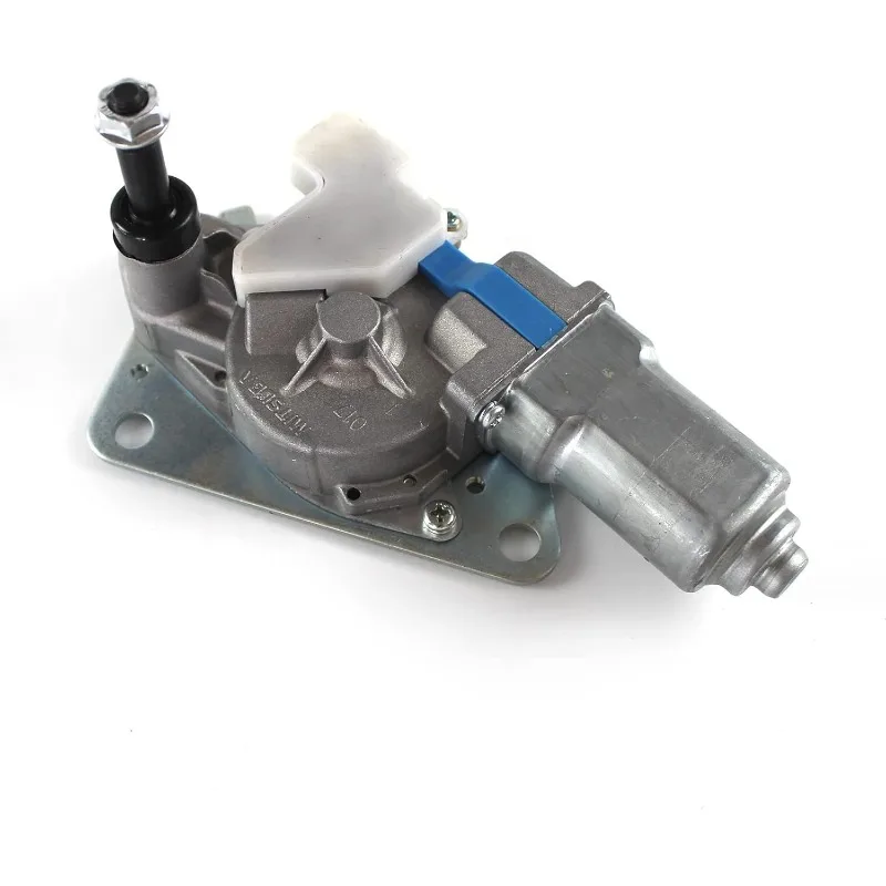 

4709168 4650570 для экскаватора Hitachi ZX200-3 ZX210-3 ZX220-3 с двигателем стеклоочистителя