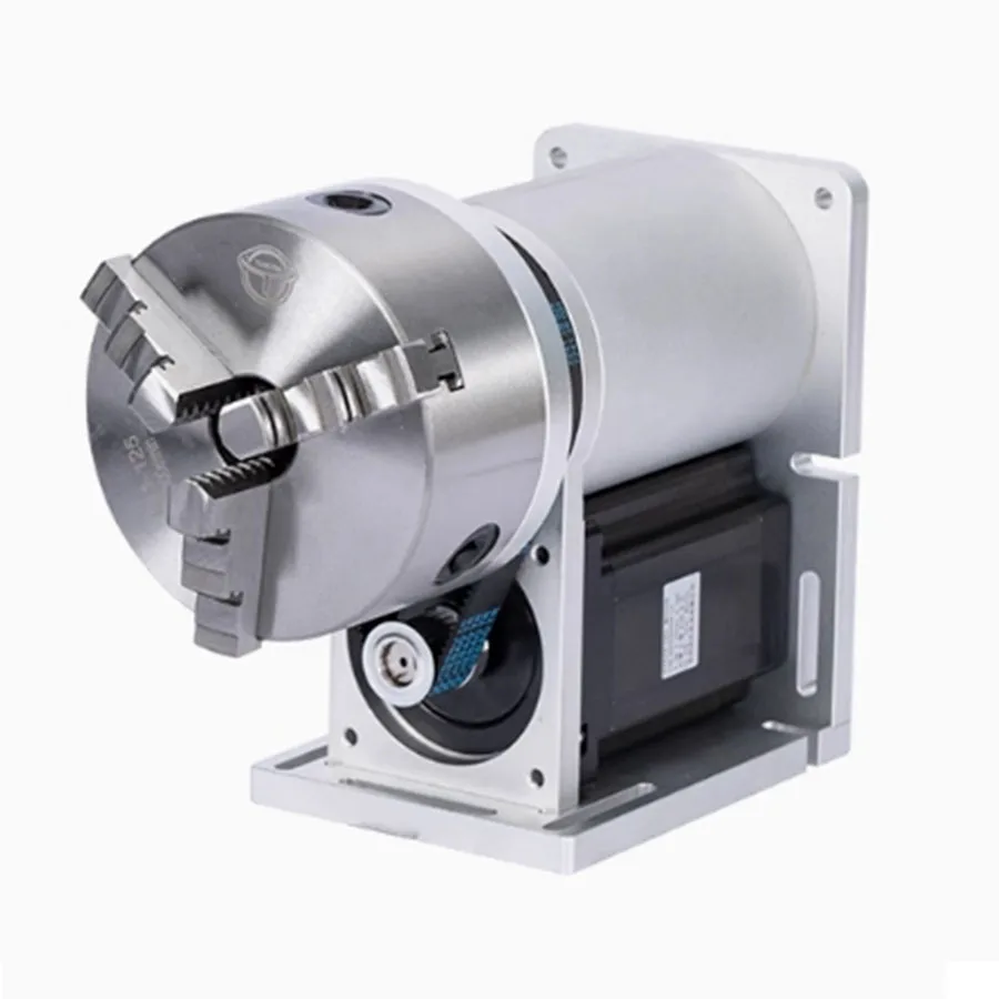 CNC automatic speed control welding rotary table positioner argon arc welding laser handheld welding polishing turntable
