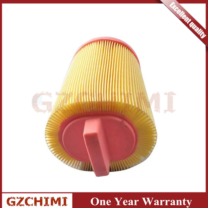 A2710940204 Air Filter For Mercedes Benz C-CLASS W211 W203 W204 CL203 S203 S204 C180 C200 C220 C30 C32AMG C320 2001-2014 Model