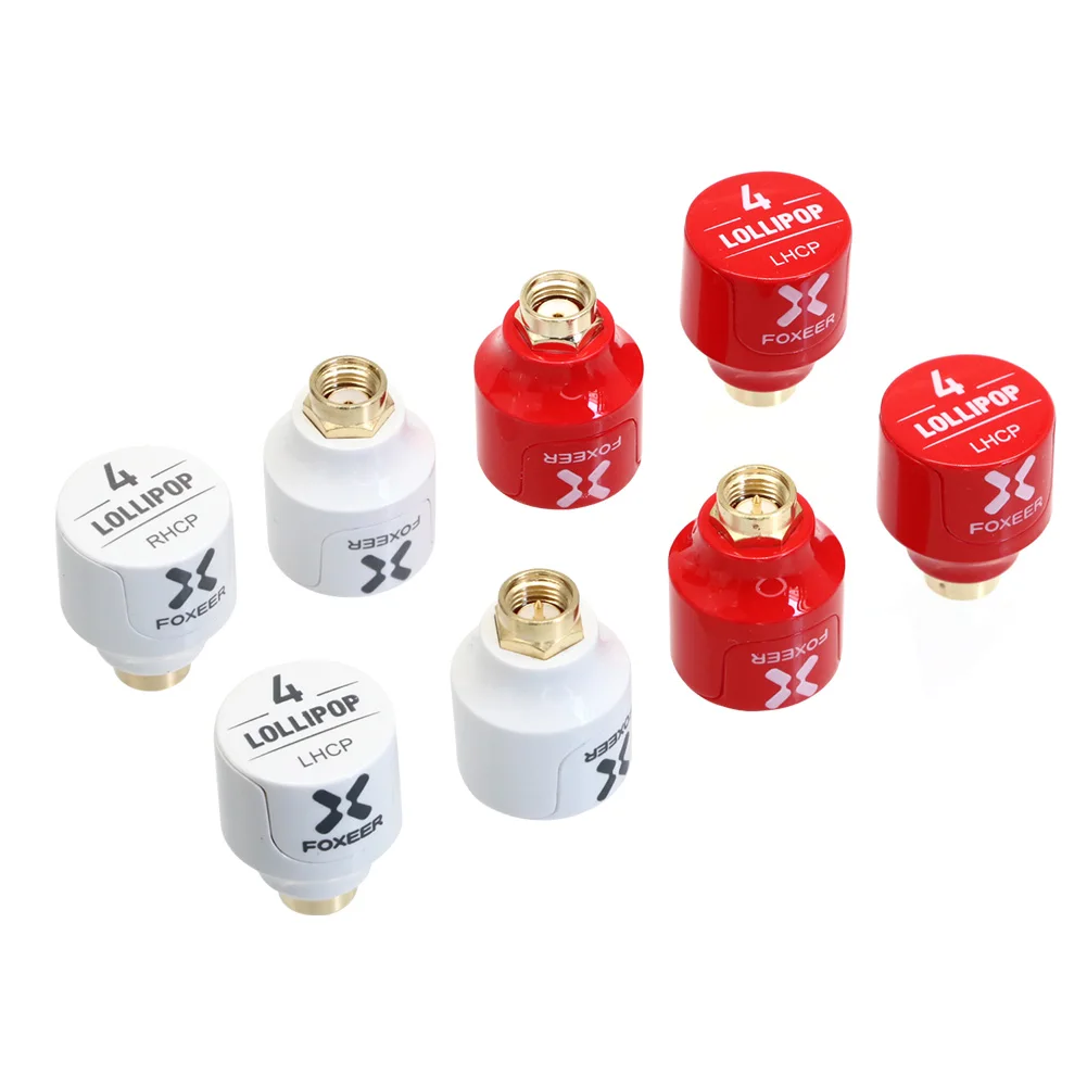 Thumbnail 2 - #71 Highest Rated Microcontrollers to Buy in 2026