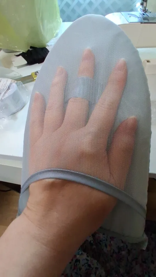 구매후기