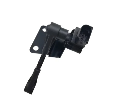 Suitable for Automotive Parts Body Height Sensor LR024218，BJ323C279BB