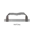 WG