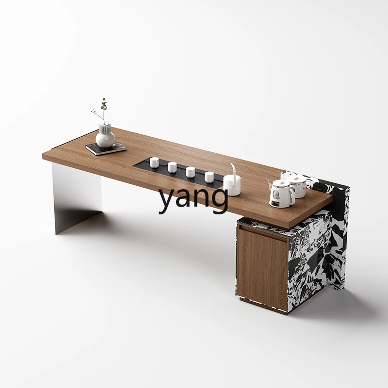 Lzr High-End Living… - image