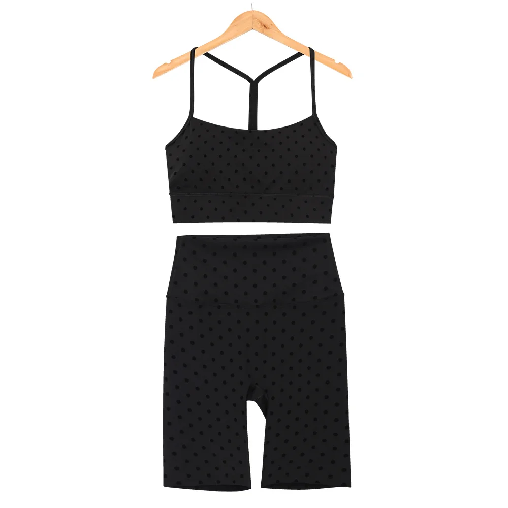 Thumbnail 2 - #45 Best Womens Pant Sets to Buy In 2026