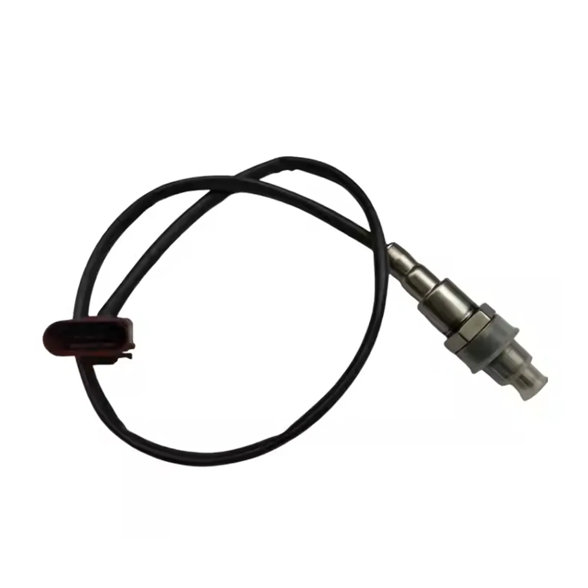 

Suitable for SkodaS, Yedi 1.6L Automotive Front Oxygen Sensor 04E906262CB Auto Parts