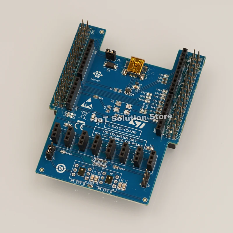 x-nucleo-cca02m2-digital-mems-microphone-expansion-board-based-on-mp34dt06j-for-stm32-nucleo