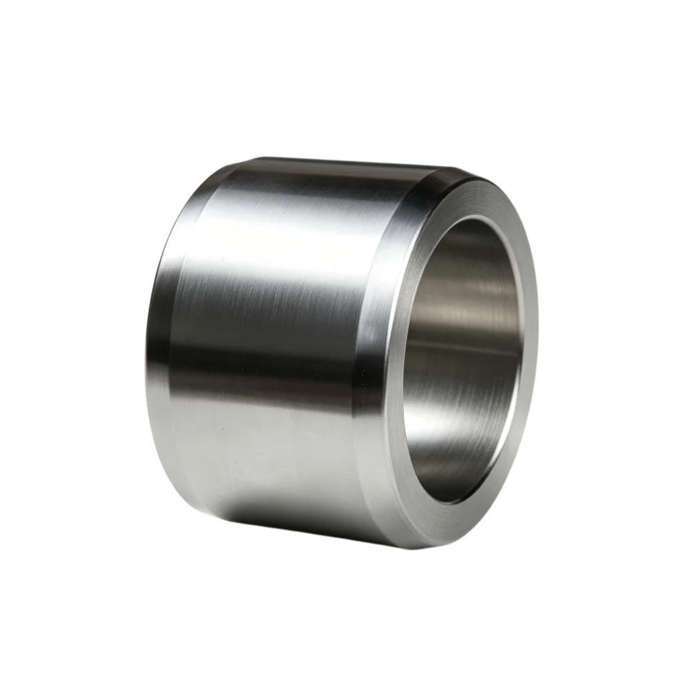 30*38*16 / 30*38*20 / 30*38*34  /31*38*20 Shaft Seal Sleeve Replacement Spare Part For Screw Air Compressor