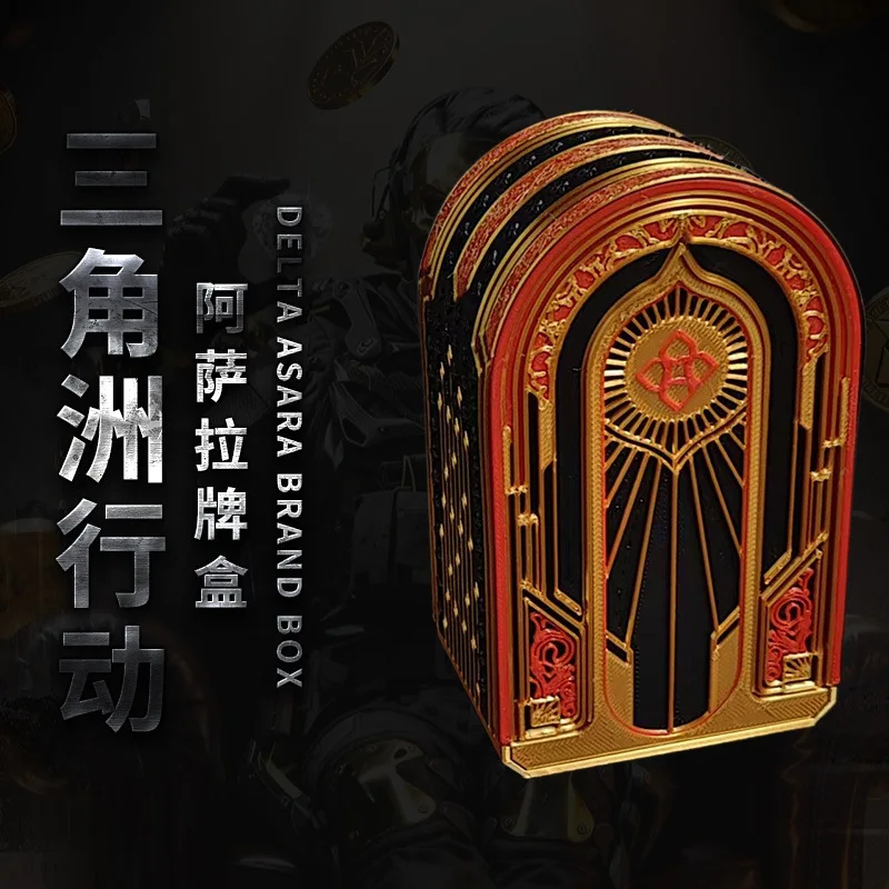 3d-printing-delta-action-asala-poker-box-game-same-style-card-holder-storage-box-game-surrounding-ornament