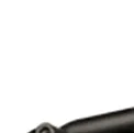 

Simulated Rearview Mirror Upgrades for 1/10 1/8 Scale TRX4 SCX10 RD110 D90 MST VS4 RCDream Models #R040-1